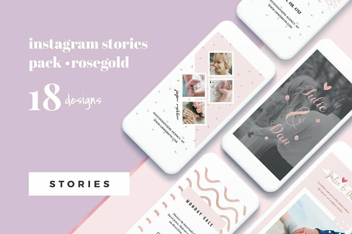 Instagram стори. Стори в Инстаграм дизайн. Instagram stories Design. Stories Pack. Packed stories