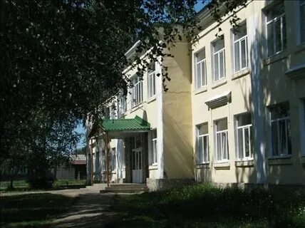 Алапаевск школы сайт