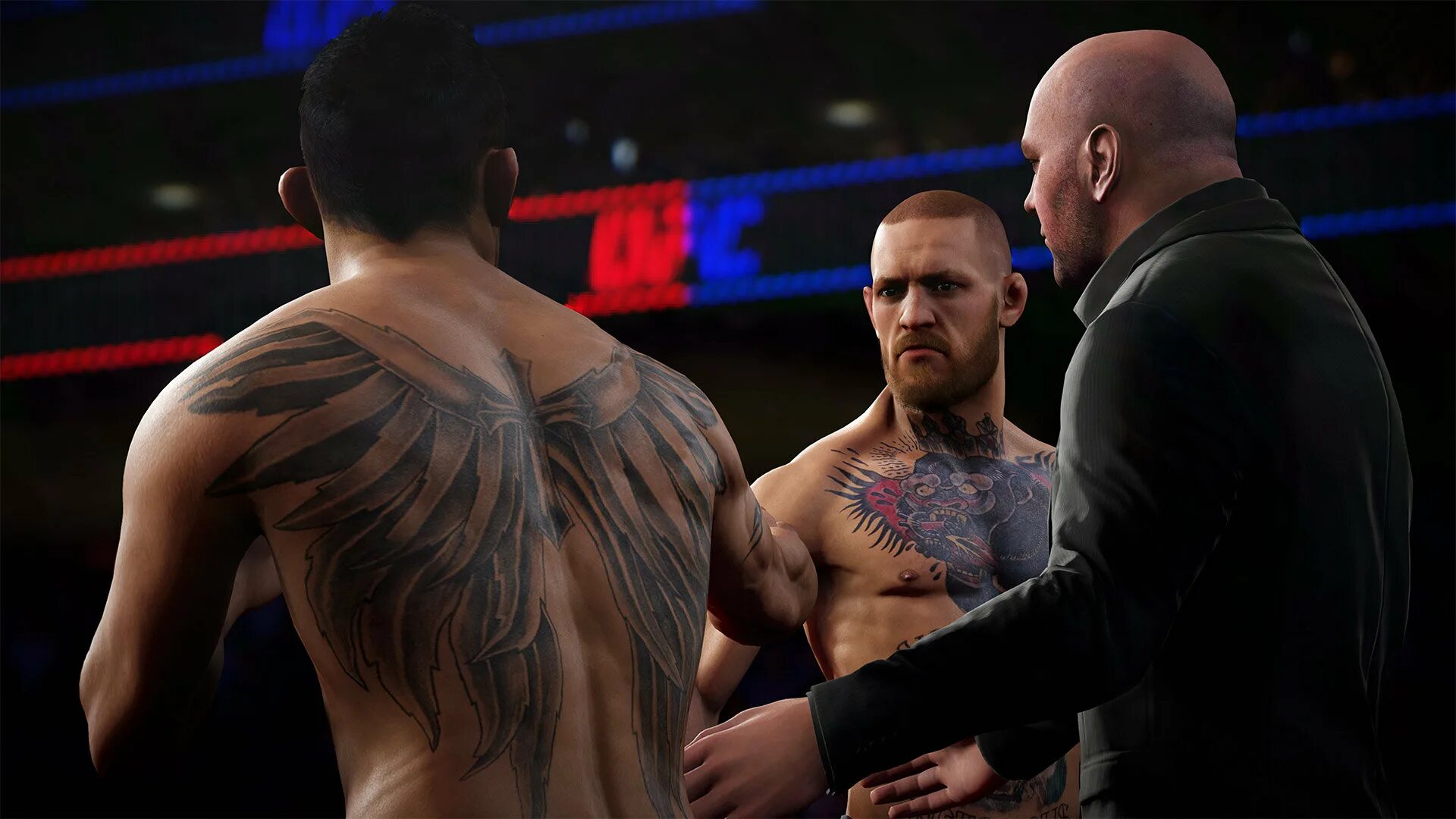 Ea sports ufc xbox 360. Ufc undisputed 3. Ufc undisputed 3 xbox 360. Ufc undisputed 3 ps4. Ufc 3 на пс 3.