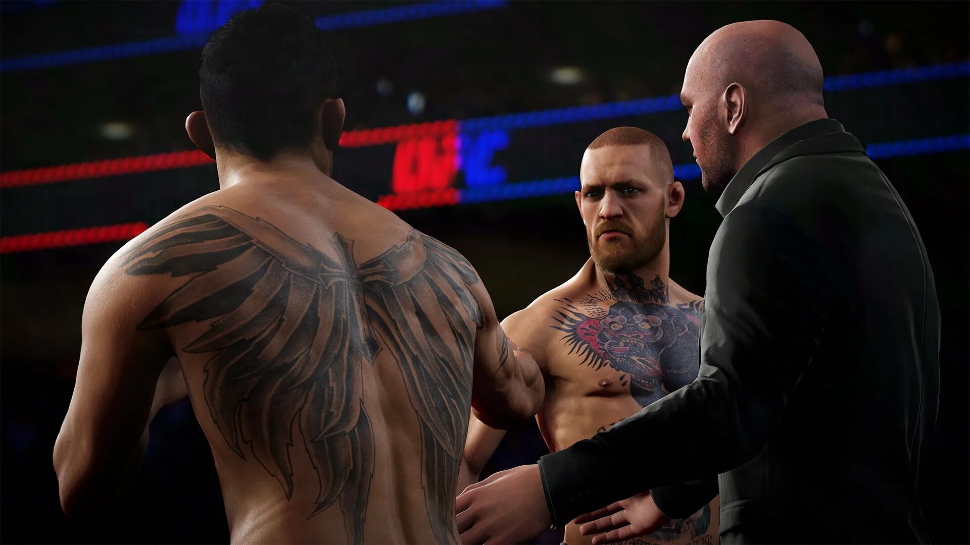 Ufc 03.03. UFC 3 ps4. Юфс 3 на пс4. [Ps4] EA Sports UFC 3. Плейстейшен 4 UFC 3.