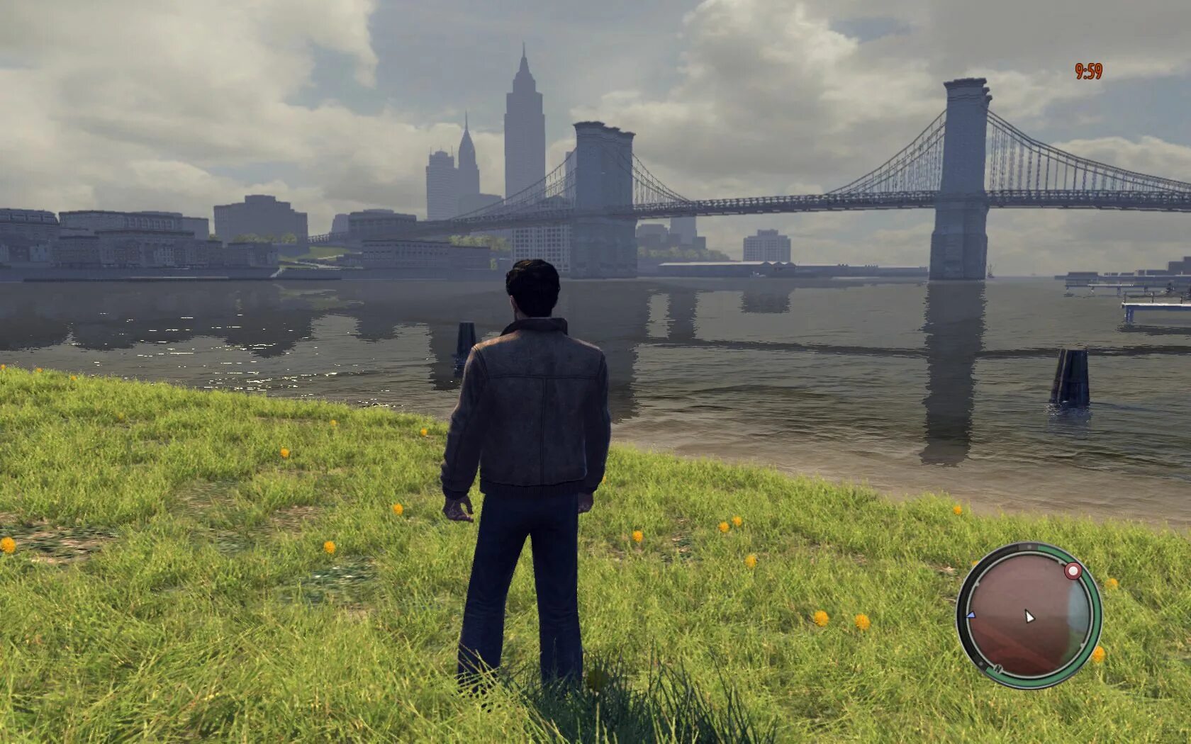 Сколько часов проходить мафию 2. Mafia 2 2004. игры похожие на мафию 2. мафия 2 фотоальбом.