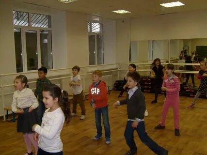 Школа 1231 рейтинг