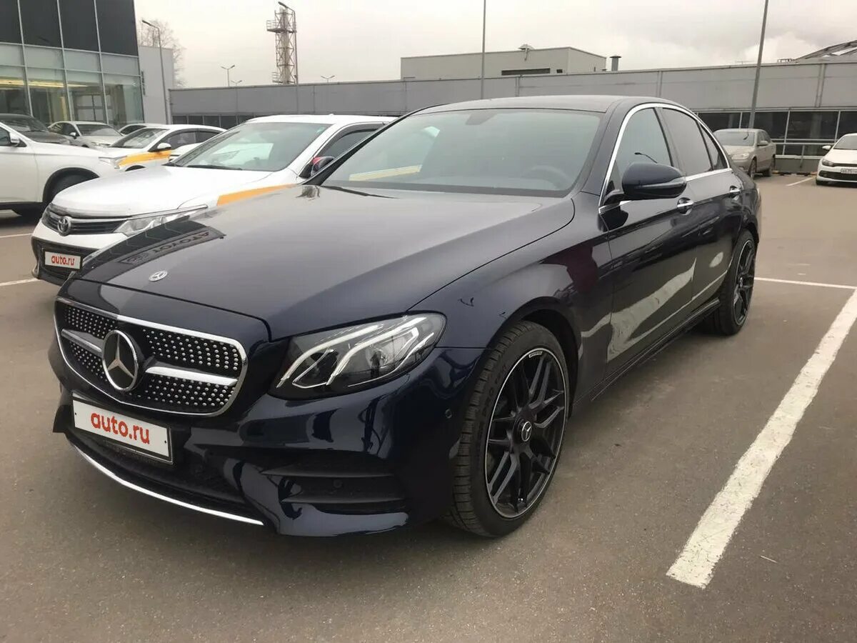 авито белгород мерседес. купить мерседес трехлитровый cd 2006 года в баку. мерседес w212 2011 года. Mercedes-benz ml 350 cdi. Mercedes benz ml 350 cdi 2010.