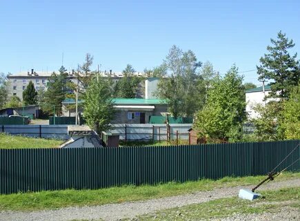 Погода магдагачи по часовой