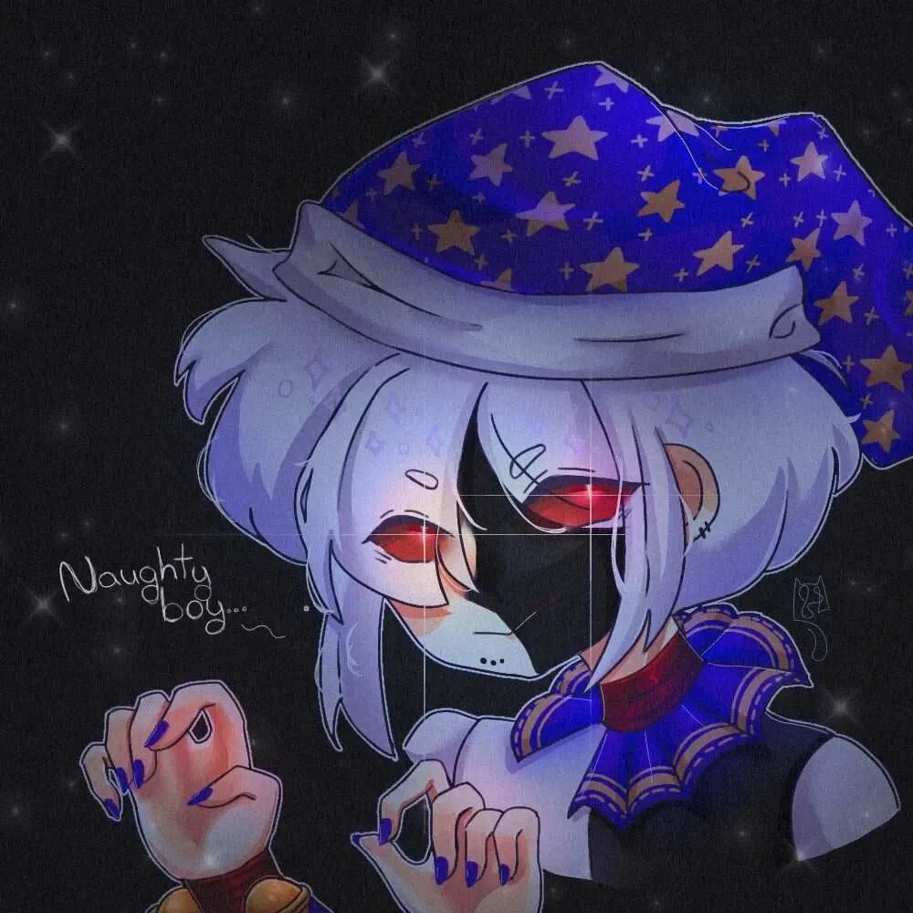 луна фнаф 9 аниматроник. фиджет moondrop. мундроп. мундроп фнаф. мундроп фнаф арт.