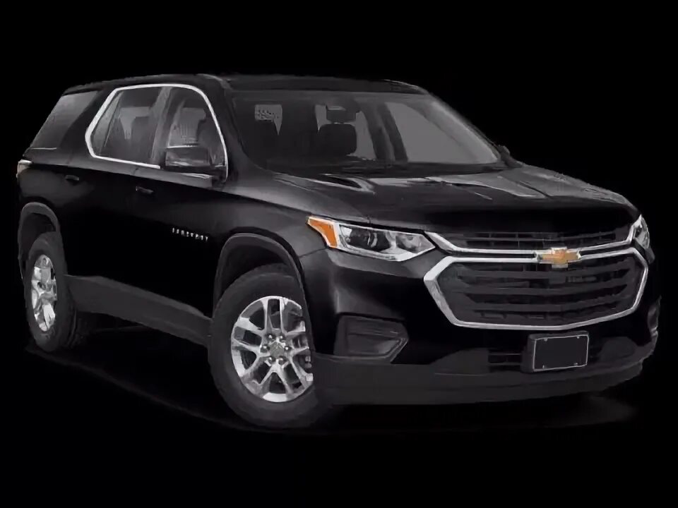 Шевроле траверса 2025. Chevrolet traverse 2025. chevrolet traverse (2012-2017). chevrolet traverse 2025 png. chevrolet traverse 20252 black.