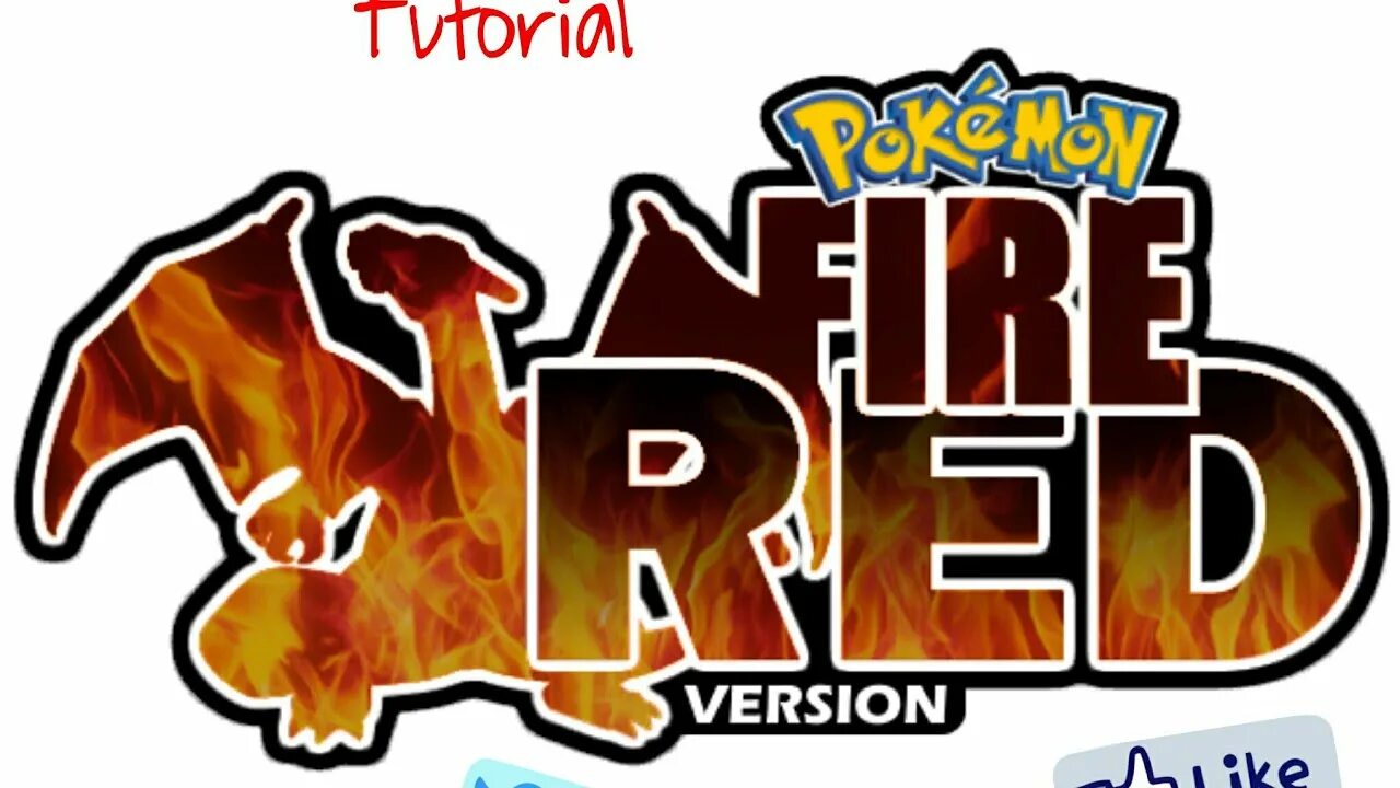 Fire red version. Pokemon fire red. pokemon fire red значки. значки покемон фаер ред. pokemon - fire red version.