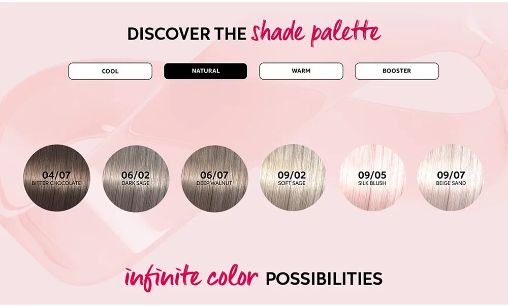 Wella shinefinity палитра. Wella shinefinity 09/02. Wella shinefinity палитра. Wella shinefinity краска палитра. Shine finity 09/05 гелевый краситель.
