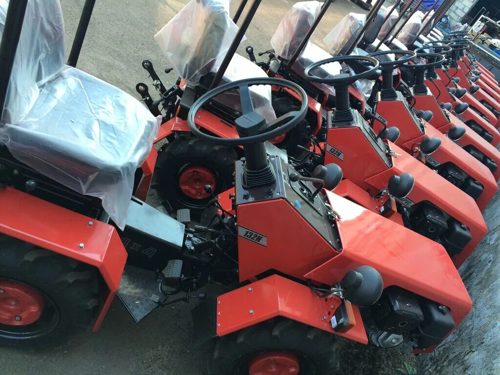 Автовеломото. Вело мото магазин. Автовеломото гомель. Автовеломото. Вело мото магазин.