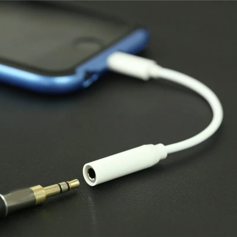 5. 5mm headphone adapter (mmx62zm/a). Переходник для наушников iphone с лайтнинг на 3. Переходник iphone aux lightning. 5 м.