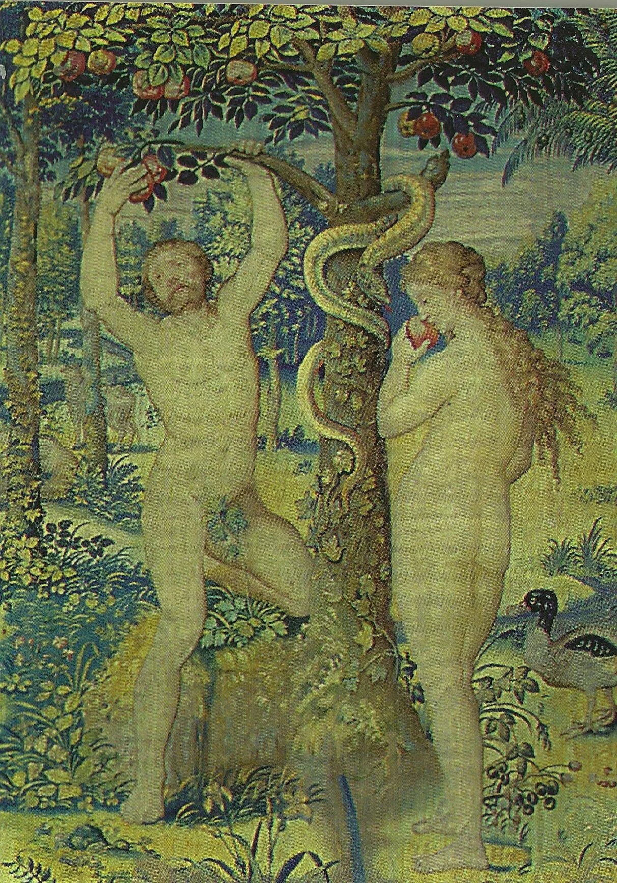 грехопадение корнелис ван харлем 1592. грехопадение картина. лукас кранах «адам и ева», 1526. грехопадение картина. грехопадение адама и евы.