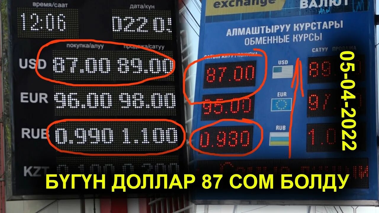 Курсы валют. Кыргызя курс валюта Ош. Киргизский доллар в 2014 году. Доллар сом.