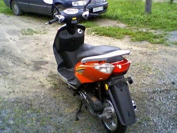 Motolife qt 50 скутер. Motolife hn50qt-7b. Hn50qt-7b. Motolife 50 кубов 2008. Скутер минус