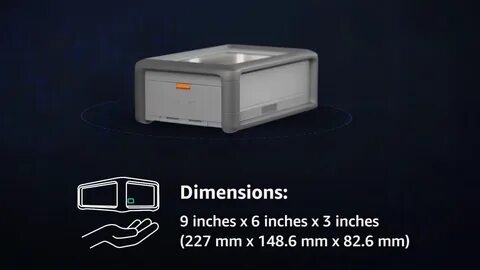 Data transfer device