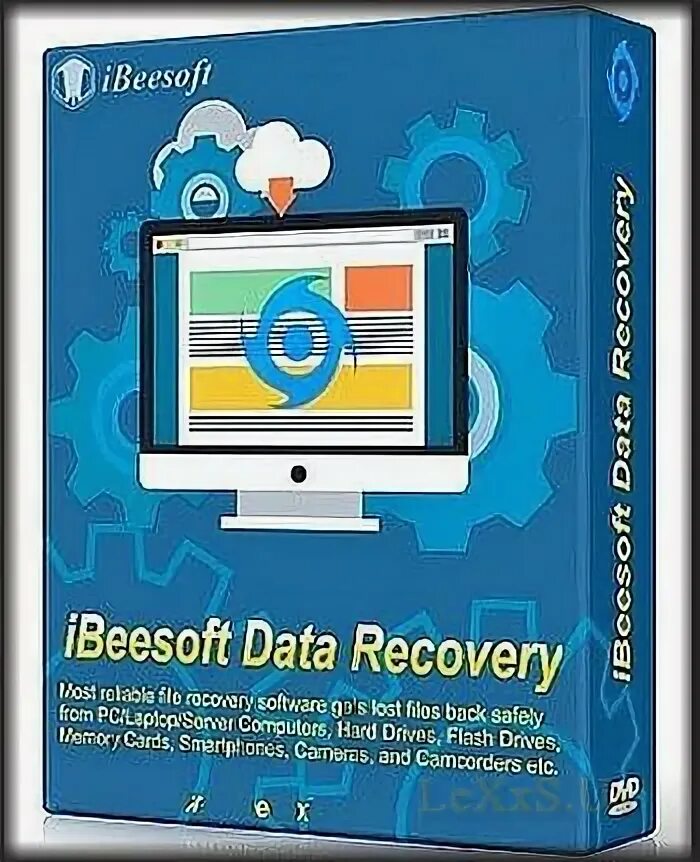 Ibeesoft data recovery. Ibeesoft data recovery 4.. ibeesoft data recovery ключик. ibeesoft data recovery software.