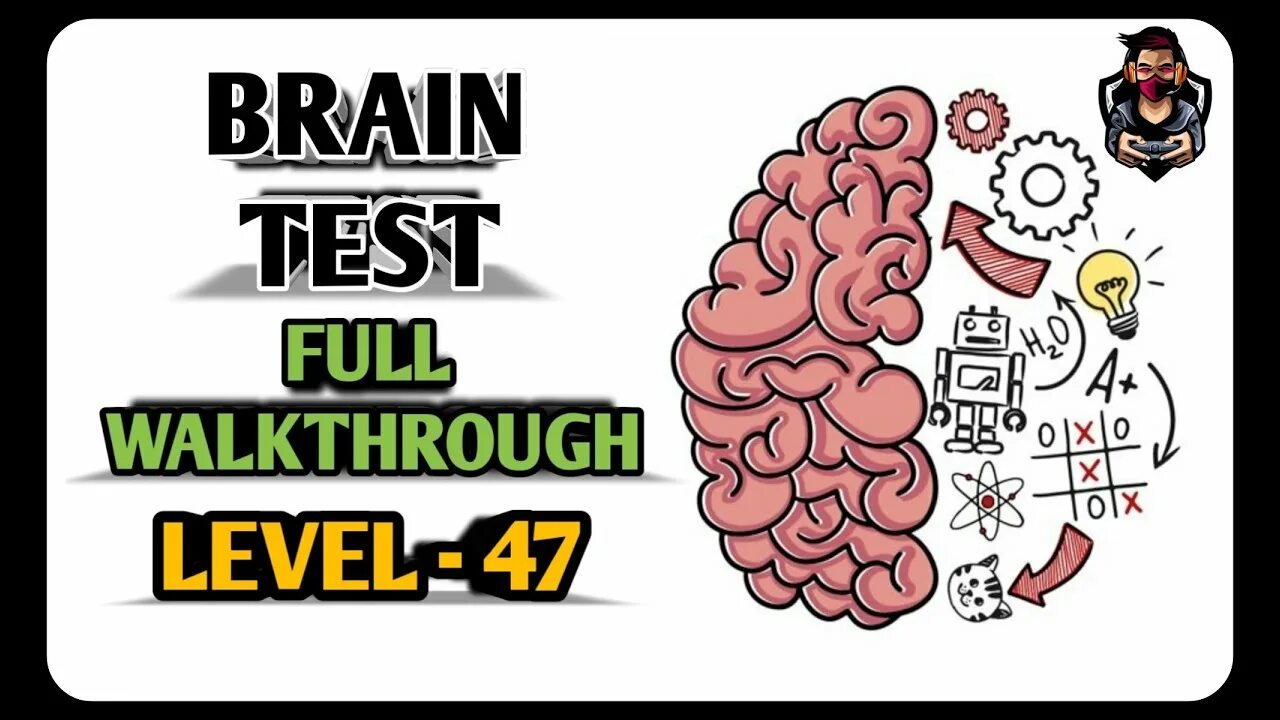 137 уровень brain. Brain Test уровень 294. Brain Test уровень 97. Brain Test уровень 180. Игра Brain Test уровень 288.