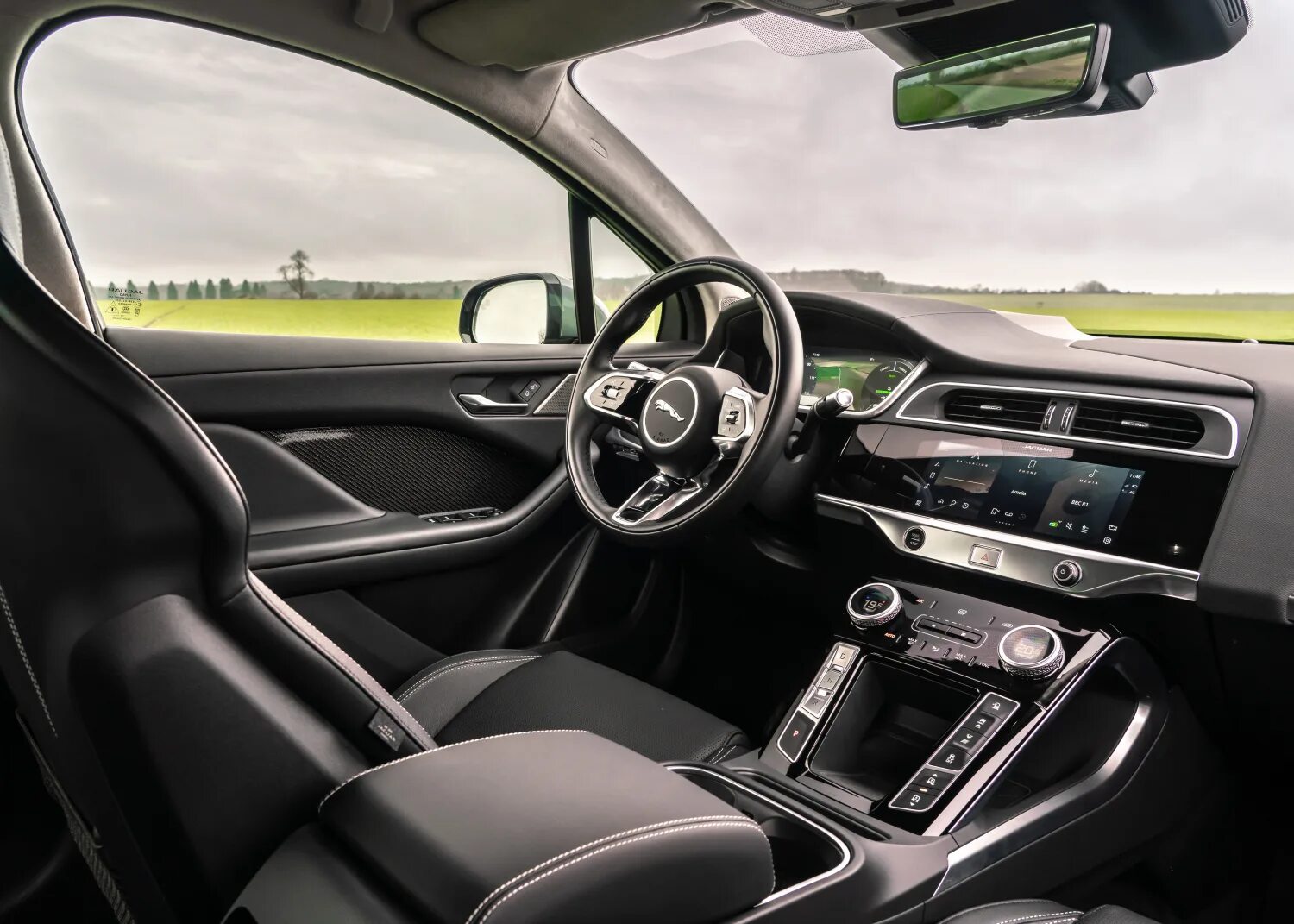 Pace 2025. 2025 jaguar i‑pace. ягуар i pace 2025. новый ягуар i-pace 2025. jaguar f-pace 2025.