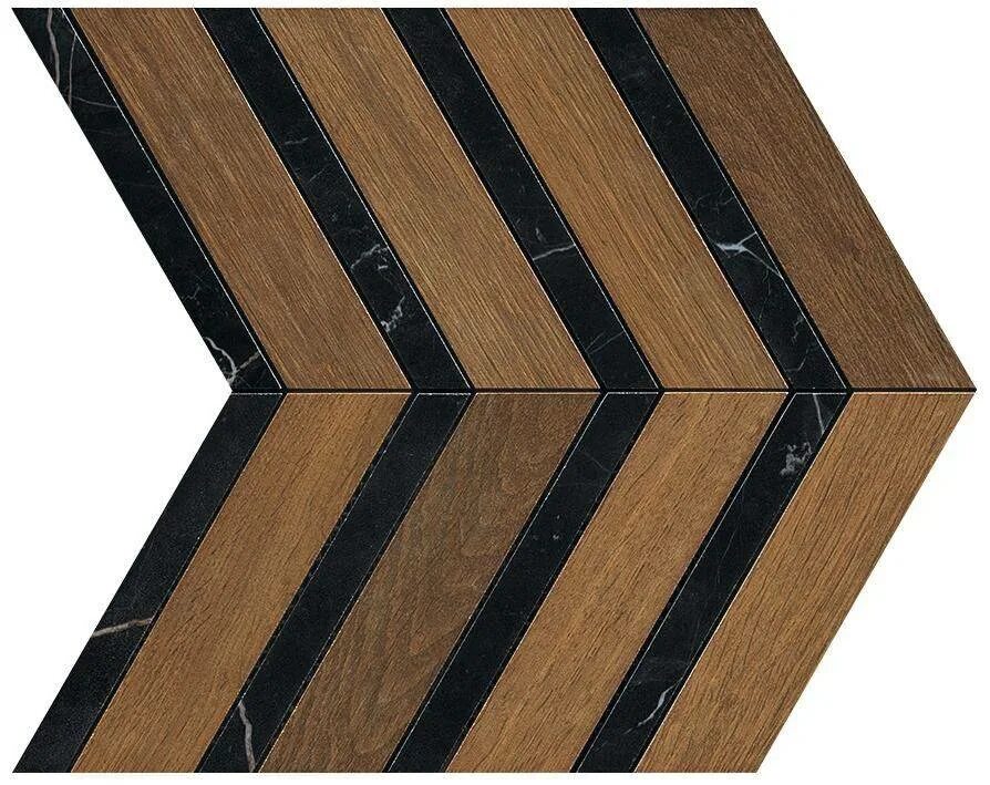 Керамогранит chevron. Heartwood atlas concorde. atlas concorde heartwood brandy. chevron керамогранит. heartwood moka.