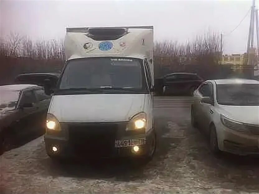 Мерседес 814 тягач. Газель камень. Авито водитель щелково. Авито водитель щелково. Авито водитель щелково.
