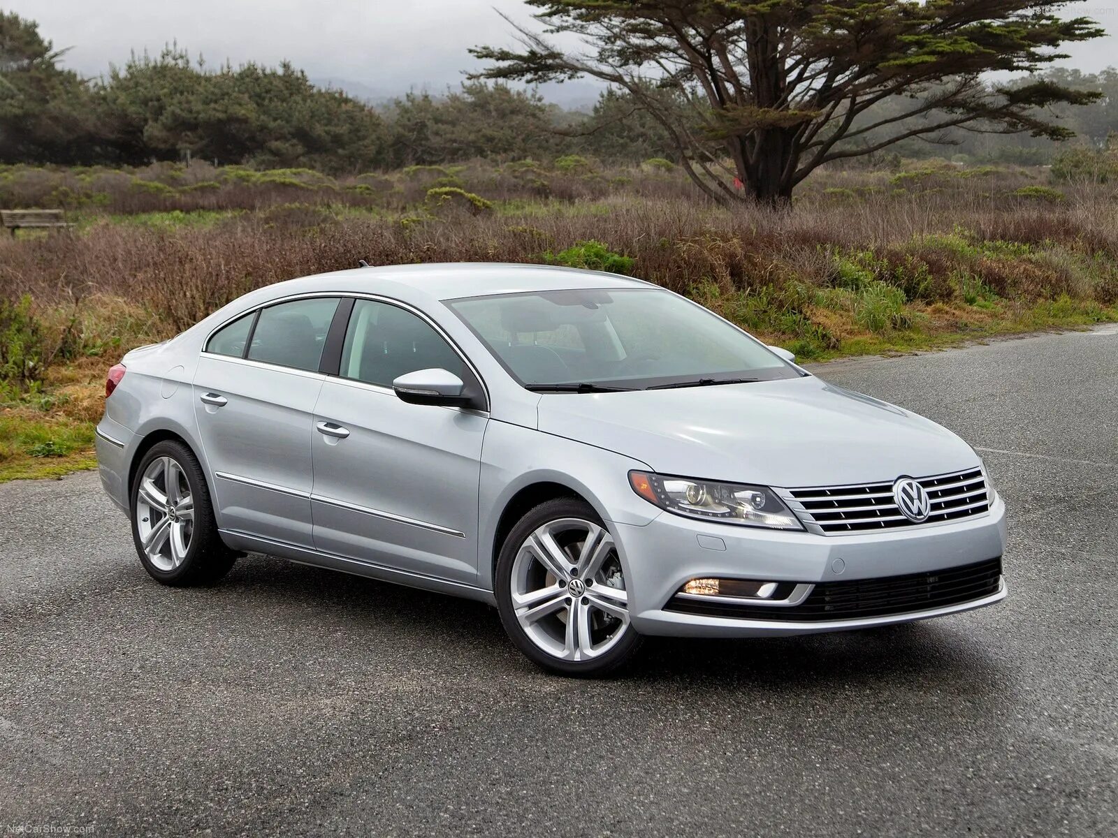 Цц 2. Vw passat cc 2017. Passat cc 2012. Фольксваген пассат сс 2008. Цц 2.