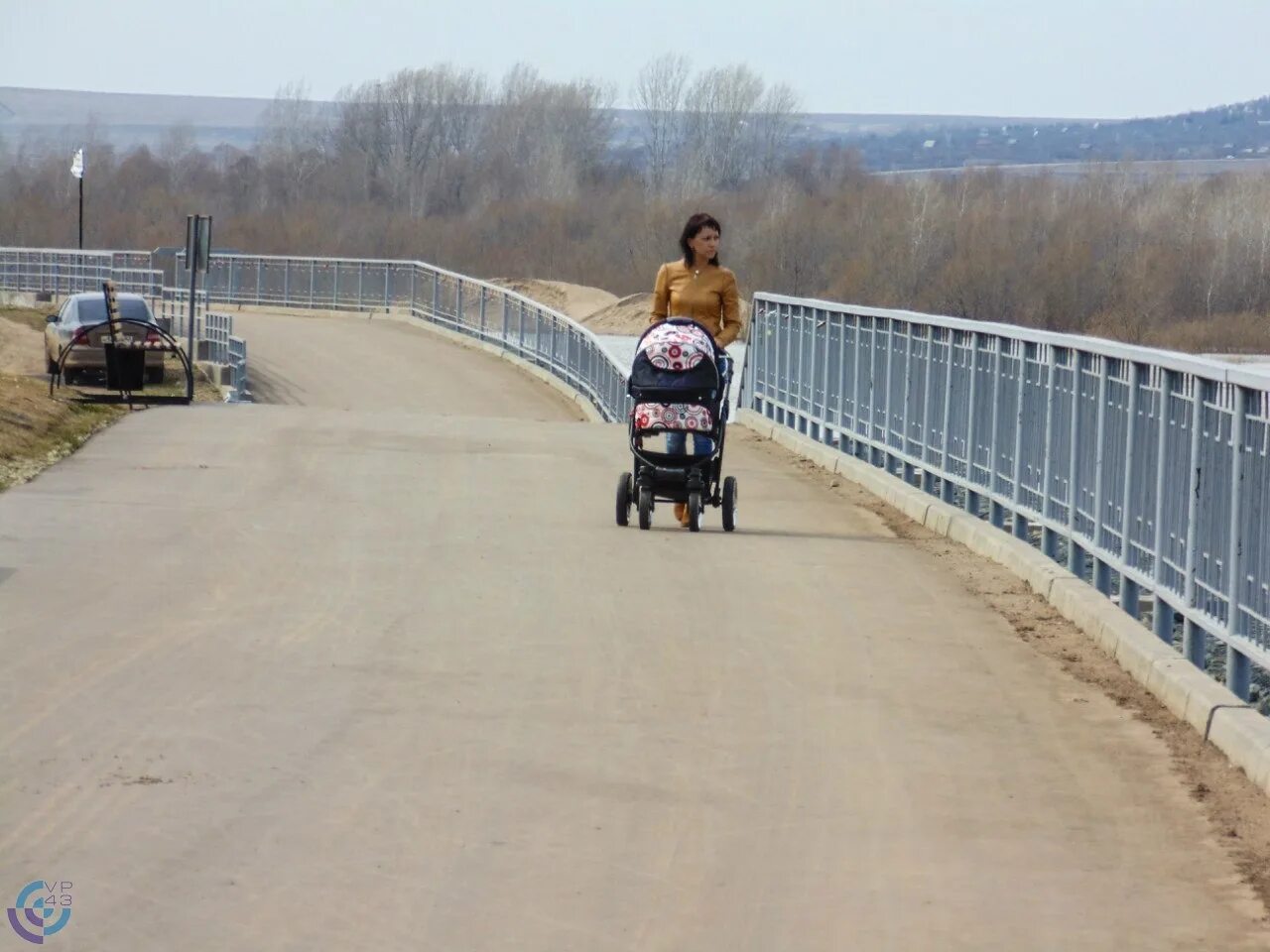 Погода вятские поляны. Вятские Поляны погода сегодня. Погода Вятские Поляны на 7. Вятские Поляны Кировская область погода.