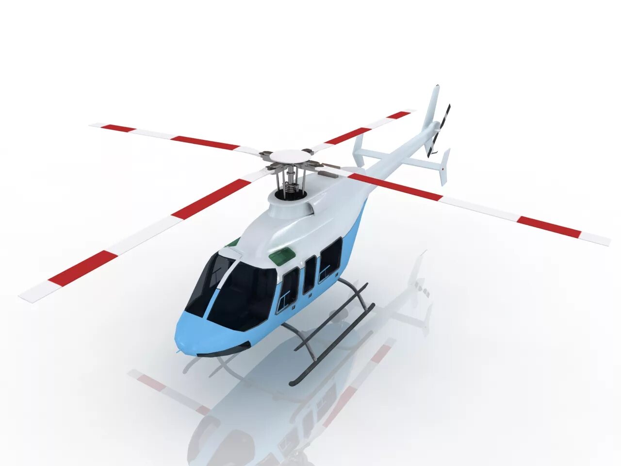 3д модель вертолета. 3д модель вертолета. Вертолет 3d модель helicopter. Helicopter 3d model print. 3d модели вертолёта lowpoly.