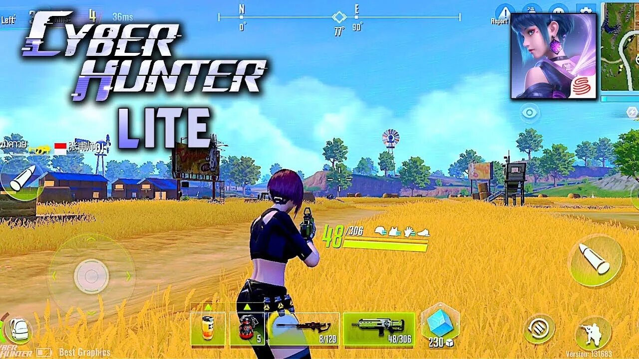 Cyber Hunter NETEASE. Кибер Хантер Лайт. Cyber Hunter System requirements. Игра Кибер Хантер для ПК.