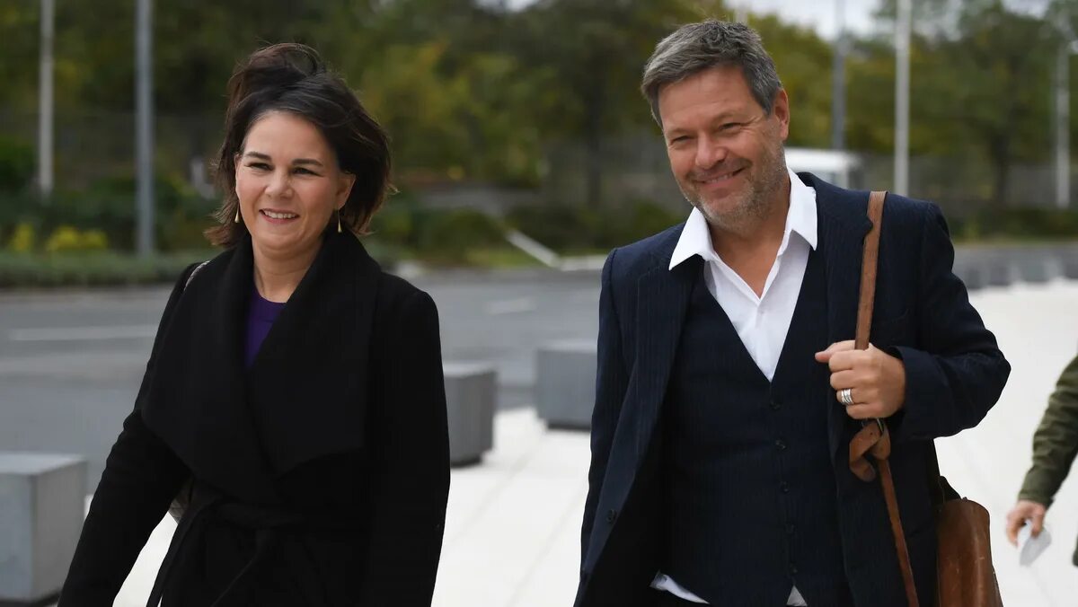 Хабек германия. Хабек в китае. Индия. Невеста речного бога хабэк. Невеста речного бога дорама хабек.