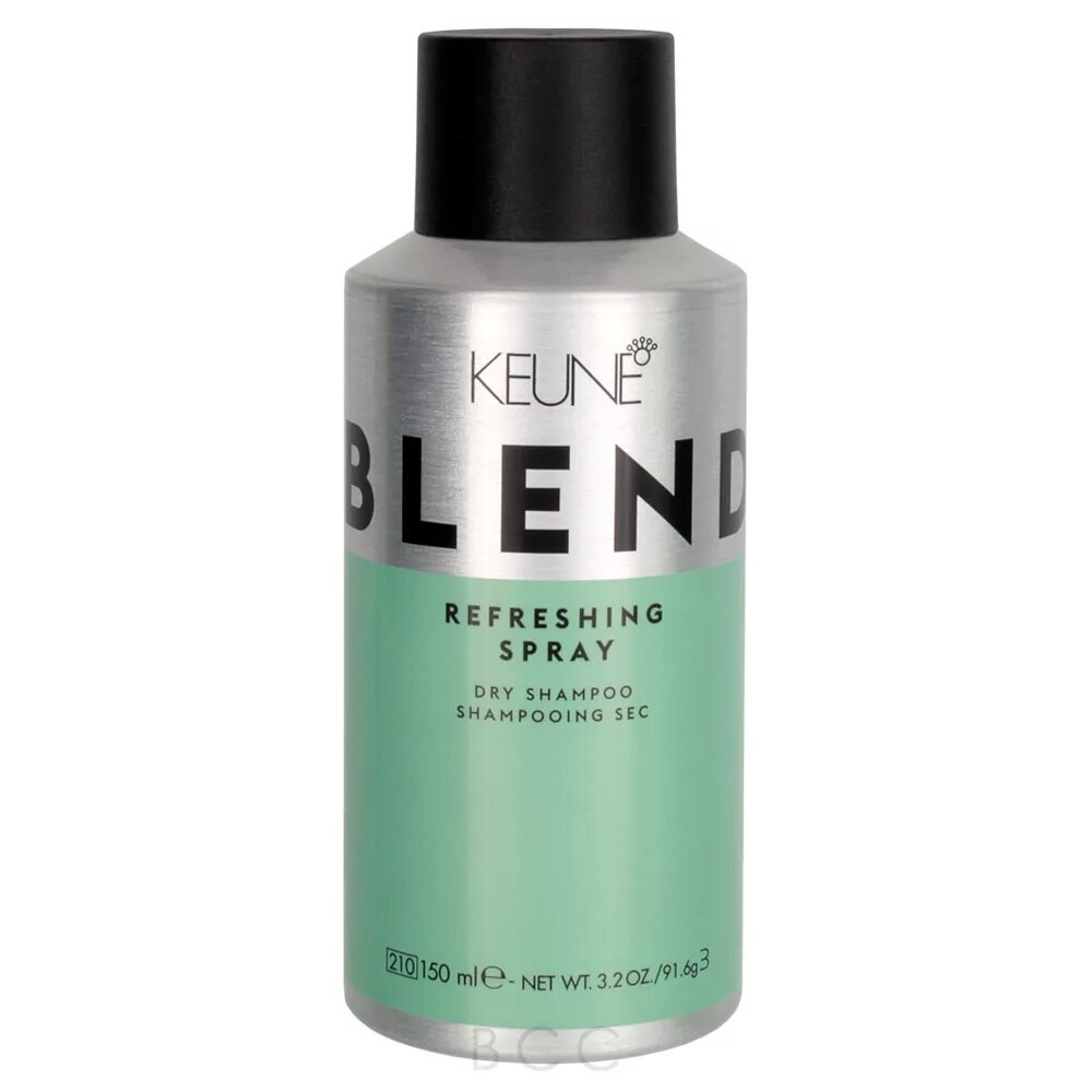 Keune dry texturizing spray. Keune dry shampoo 75 мл. keune liquid hairspray 200ml. keune blow dry spray.