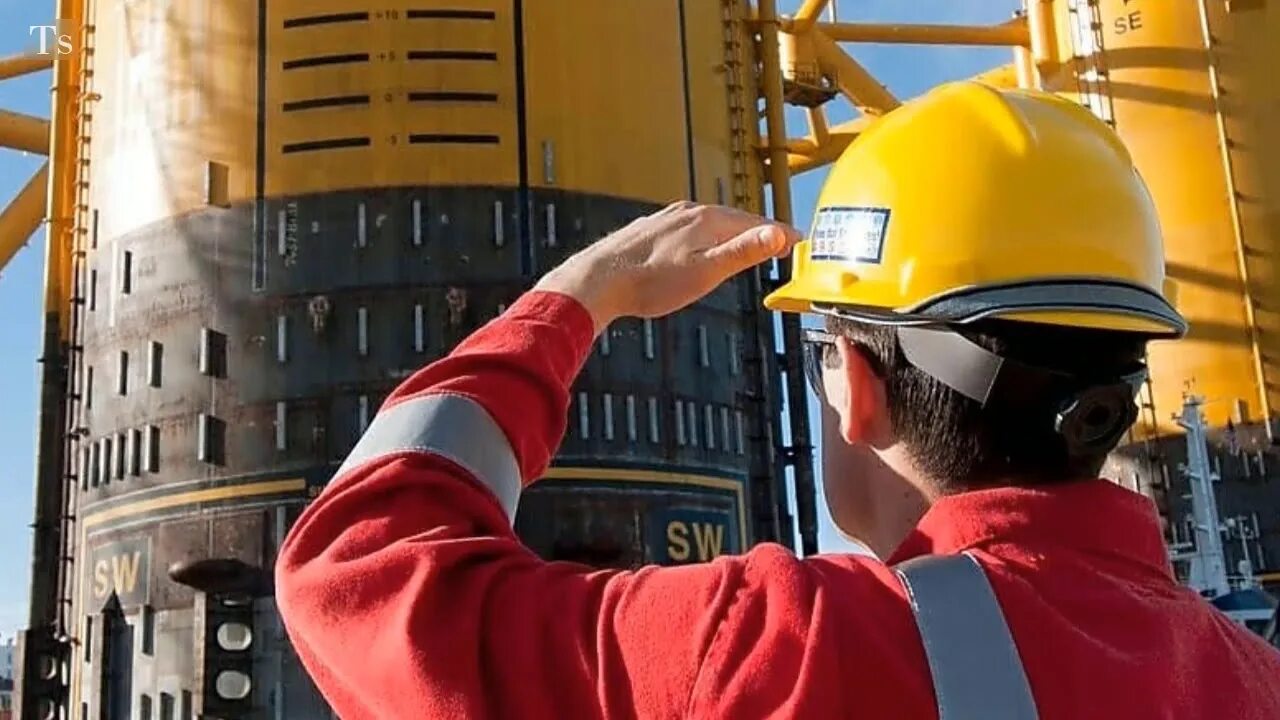 Завод по инсулину в калуге. Сибкабель томск. Котельные теплосети. Запущена работа предприятия. Павел сергеевич пивзавод.