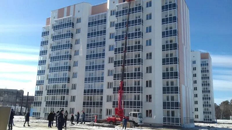 Благовещенск циолковский. Поселок циолковский. Звездный циолковский амурская область. Циолковский город. Такси циолковский благовещенск.