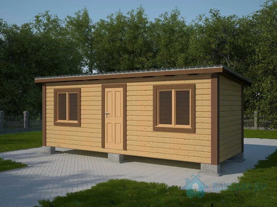 Готовые бытовки. Модульная баня барнхаус. 5. Жилой модульный дом "оптима 2. Баня из бытовки.