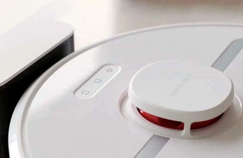 Робот-пылесос Xiaomi Dreame d9. Dreame Robot Vacuum d9 White робот-пылесос. Dream d9 робот пылесос Xiaomi. Робот-пылесос Xiaomi Dreame d9 Max.