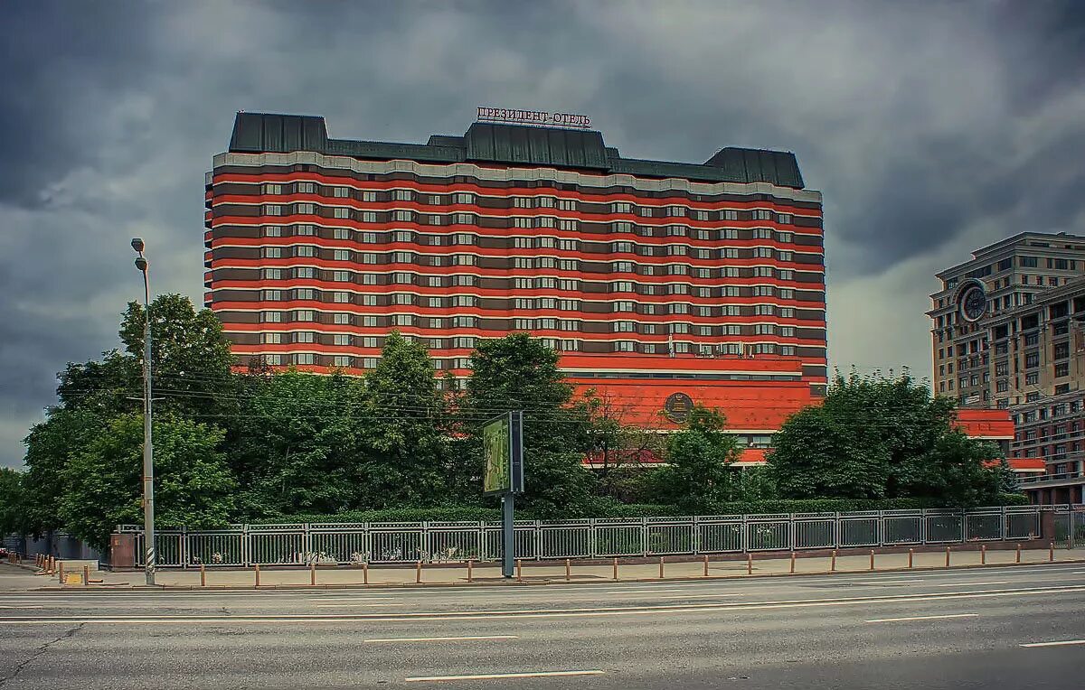 президент отель москва. президент отель большая якиманка. большая якиманка 24 президент отель. гостиница президент на якиманке. президент отель якиманка.