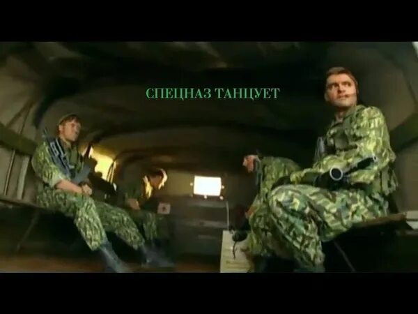 Кю кю кю боби боба. Гога боби-боба (гога). потанцуем боби боба.