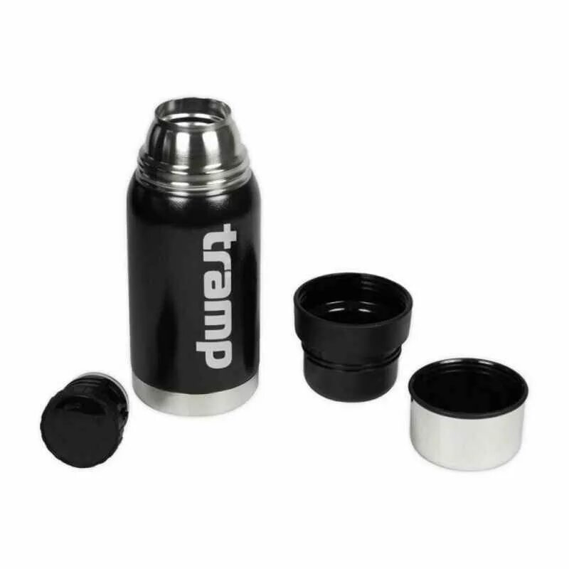 Термос амет 0. Термос mg meigecup 0. Термос tramp trc-030, 0. Термос 0. 5 литра.