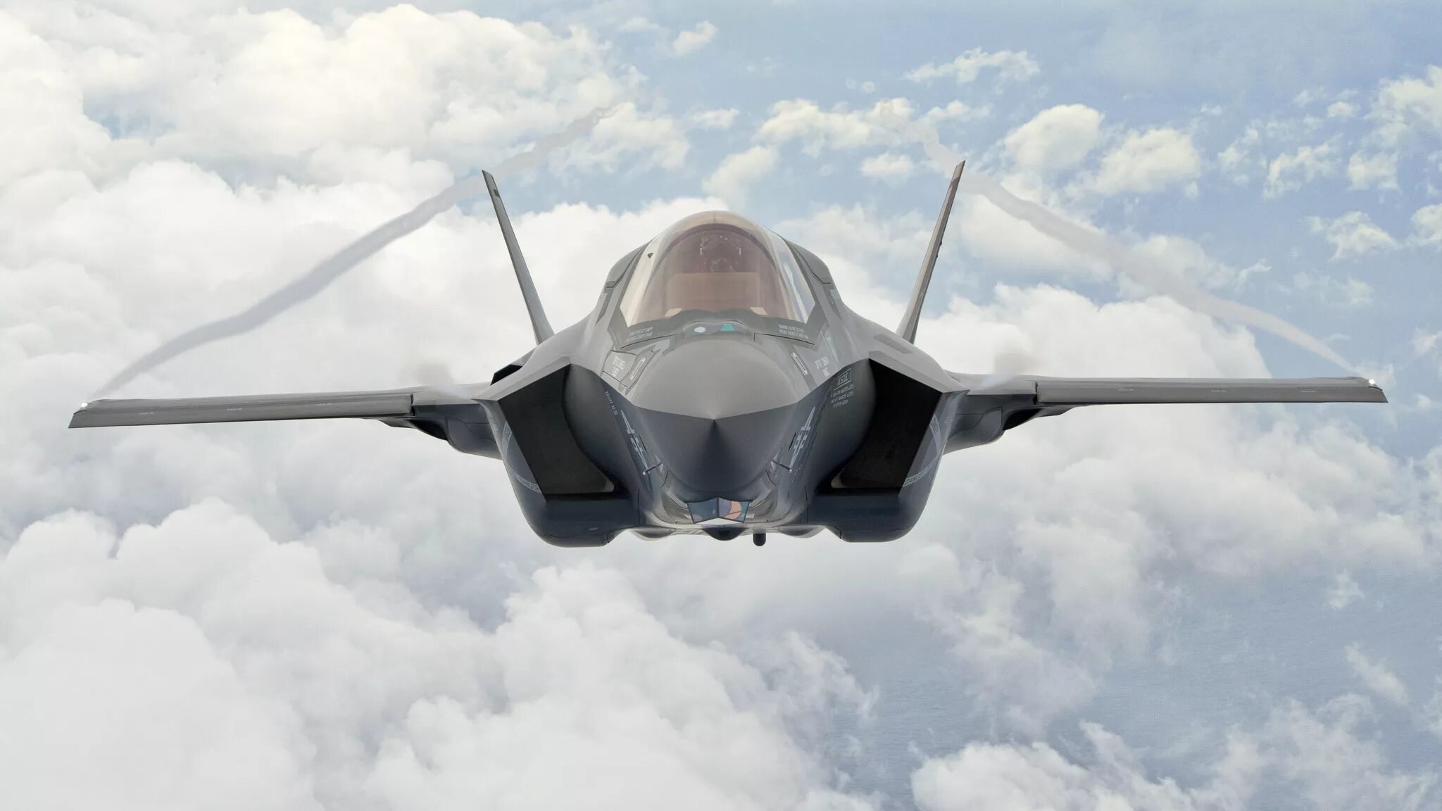 Сегодня летал истребитель. Lockheed Martin f-35 Lightning II. Lockheed Martin f-35. Lockheed Martin f-35 Lightning. F35 Fighter Jet.