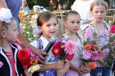 Какой народ отмечает праздник цветов