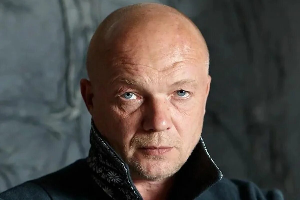 Смоляков 2024. Смоляков 2024. Смоляков 2024. Смоляков 2024. Смоляков 2024.