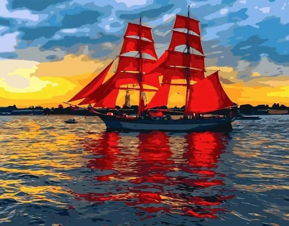 Символом чего являются алые паруса. Алые паруса символ. Алые паруса грин презентация. Повести. Алые паруса символ надежды.