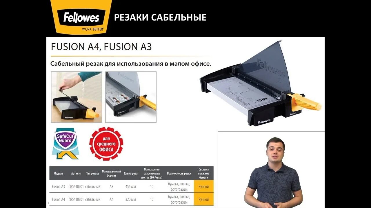 Fusion a4. Amd fusion a70m процессоры. Хайсенс кондиционеры черный. Резак fellowes atom a4. Скрепитель бумаги fellowes.