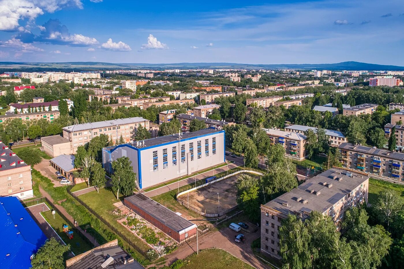 Россия г салават. Городской округ город Салават. Салават вид сверху. Салават с высоты. Город Салават с высоты.