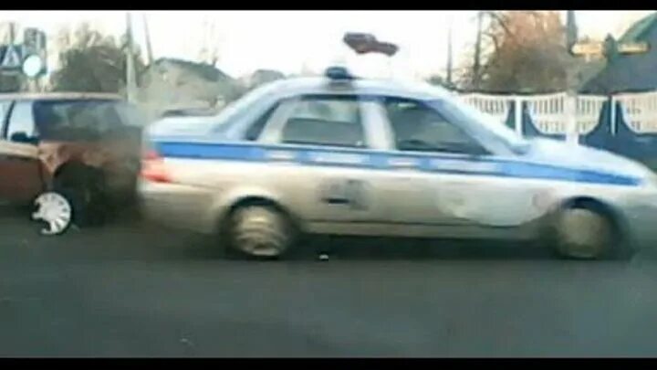 Работа гаи жлобин. Начальник жлобинской таможни. Эко жлобинского ровд. Жлобное жло. Начальник милиции жлобинского ровд.