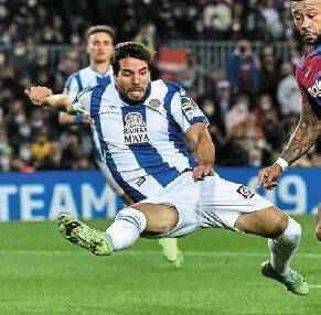 Эспаньол эль порвенир. Joselu real madrid. Барселона эспаньол. Игроки барселоны 2023. Фк эспаньол.