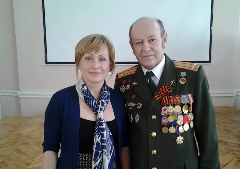 женщины смоленщины