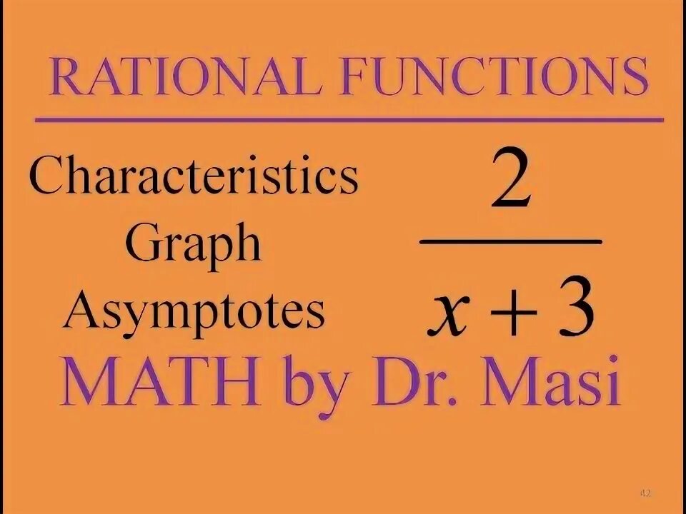 Restricted function. Characteristic functions. reciprocal function. reciprocal definition. dt3 characteristics.