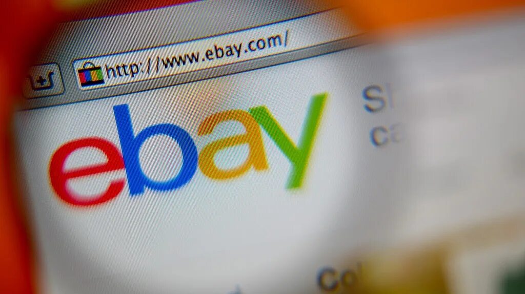 Ebay logo. Ебей логотип на прозрачном фоне. Ebay buying selling. Ebay картинки. Логотип ебей.