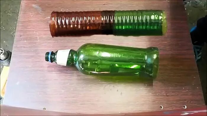 Лодка из пэт бутылок. Кто делает бутылки. Баклажки пэт. Декор квадратной бутылки. 5л.