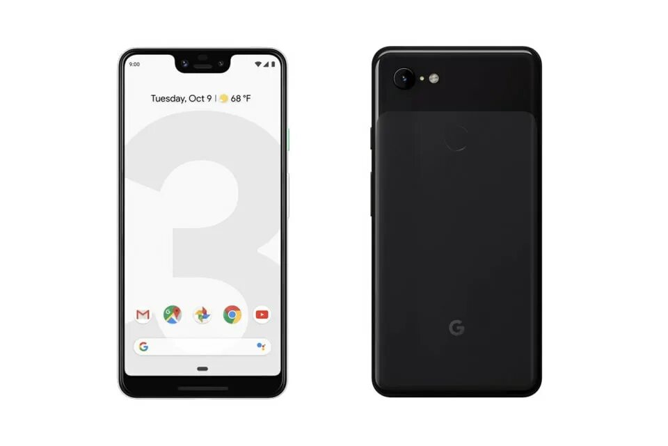 Pixel 3 XL. Гугл пиксель 3 XL. Pixel 3 XL razbor. Pixel 3 XL камера. Пиксель 3.0