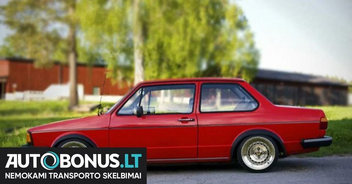 Vw jetta mk1. Vw jetta 1979. Фольксваген джетта 1978. Jetta mk1 coupe. Volkswagen jetta 1 поколение.